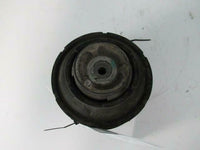 2002 MERCEDES C-CLASS Used Original Engine Frame Mount Used 203 240 0417