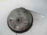 2002 MERCEDES C-CLASS Used Original Engine Frame Mount Used 203 240 0417