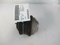 2002 MERCEDES C-CLASS Used Original Engine Frame Mount Used 203 240 0417