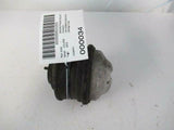 2002 MERCEDES C-CLASS Used Original Engine Frame Mount Used 203 240 0417