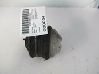 2002 MERCEDES C-CLASS Used Original Engine Frame Mount Used 203 240 0417