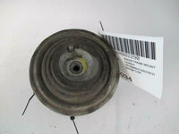 2002 MERCEDES C-CLASS Used Original Engine Frame Mount Assembly