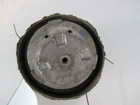2002 MERCEDES C-CLASS Used Original Engine Frame Mount Assembly