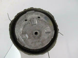2002 MERCEDES C-CLASS Used Original Engine Frame Mount Assembly