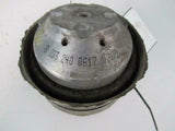 2002 MERCEDES C-CLASS Used Original Engine Frame Mount Assembly
