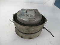 2002 MERCEDES C-CLASS Used Original Engine Frame Mount Assembly