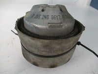 2002 MERCEDES C-CLASS Used Original Engine Frame Mount Assembly