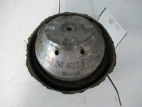 2002 MERCEDES C-CLASS Used Original Engine Frame Mount Assembly