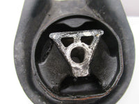 2004 MAZDA3 Used Original Engine Frame Mount DEA 4405