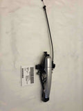 VOLVO 40 2004 - 2011 SERIES Front Outside Door Handle Right Passenger Side RH