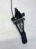 VOLVO 40 2004 - 2011 SERIES Front Outside Door Handle Right Passenger Side RH