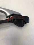 VOLVO 40 2004 - 2011 SERIES Front Outside Door Handle Right Passenger Side RH