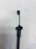 VOLVO 40 2004 - 2011 SERIES Front Outside Door Handle Right Passenger Side RH