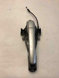 VOLVO 40 2004 - 2011 SERIES Rear Back Outside Door Handle Right Side RH