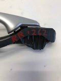 VOLVO 40 2004 - 2011 SERIES Rear Back Outside Door Handle Right Side RH