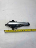 VOLVO 40 2004 - 2011 SERIES Rear Back Outside Door Handle Right Side RH