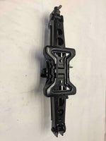 2005 VOLVO 40 SERIES Jack Lift Spare Jack and Tool Emergency Tool Kit