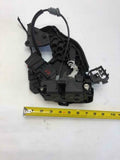 2005 VOLVO 40 SERIES Rear Back Door Lock Latch Actuator Right Side RH