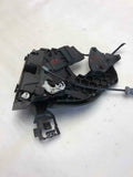 2005 VOLVO 40 SERIES Rear Back Door Lock Latch Actuator Right Side RH