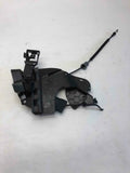 2005 VOLVO 40 SERIES Rear Back Door Lock Latch Actuator Right Side RH