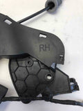 2005 VOLVO 40 SERIES Rear Back Door Lock Latch Actuator Right Side RH