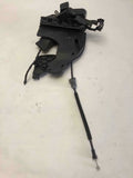 2005 VOLVO 40 SERIES Rear Back Door Lock Latch Actuator Right Side RH