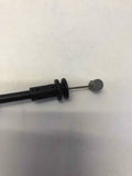 2005 VOLVO 40 SERIES Rear Back Door Lock Latch Actuator Right Side RH