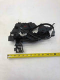 2005 VOLVO 40 SERIES Rear Back Door Lock Latch Actuator Right Side RH