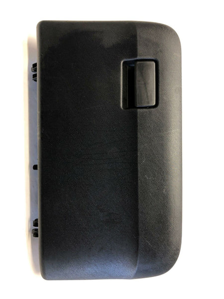 2014 TOYOTA PRIUS Dash Glove Box Storage Compartment Right Passenger Side