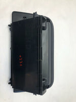 2014 TOYOTA PRIUS Dash Glove Box Storage Compartment Right Passenger Side