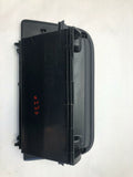2014 TOYOTA PRIUS Dash Glove Box Storage Compartment Right Passenger Side