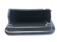 2014 TOYOTA PRIUS Dash Glove Box Storage Compartment Right Passenger Side