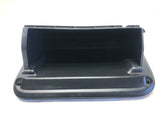 2014 TOYOTA PRIUS Dash Glove Box Storage Compartment Right Passenger Side