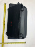 2014 TOYOTA PRIUS Dash Glove Box Storage Compartment Right Passenger Side