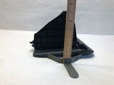 2014 TOYOTA PRIUS Dash Glove Box Storage Compartment Right Passenger Side