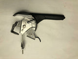 2014 TOYOTA PRIUS Emergency Parking Brake Handle Pull Hand Brake Lever