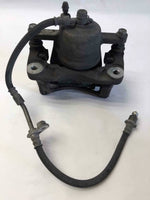 2014 TOYOTA PRIUS Front Disc Brake Caliper Left Driver Side LH Fits: 2012 - 2018