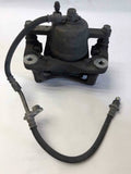 2014 TOYOTA PRIUS Front Disc Brake Caliper Left Driver Side LH Fits: 2012 - 2018