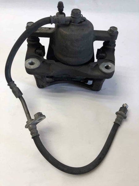 2014 TOYOTA PRIUS Front Disc Brake Caliper Left Driver Side LH Fits: 2012 - 2018