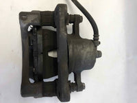 2014 TOYOTA PRIUS Front Disc Brake Caliper Left Driver Side LH Fits: 2012 - 2018