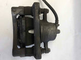 2014 TOYOTA PRIUS Front Disc Brake Caliper Left Driver Side LH Fits: 2012 - 2018