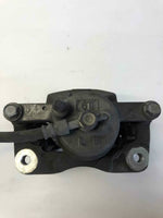 2014 TOYOTA PRIUS Front Disc Brake Caliper Left Driver Side LH Fits: 2012 - 2018