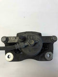 2014 TOYOTA PRIUS Front Disc Brake Caliper Left Driver Side LH Fits: 2012 - 2018