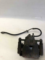 2014 TOYOTA PRIUS Front Disc Brake Caliper Left Driver Side LH Fits: 2012 - 2018