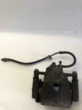 2014 TOYOTA PRIUS Front Disc Brake Caliper Left Driver Side LH Fits: 2012 - 2018