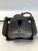 2014 TOYOTA PRIUS Front Disc Brake Caliper Left Driver Side LH Fits: 2012 - 2018