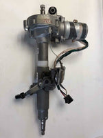 TOYOTA PRIUS 2014 Power Steering Column w/ Motor Assembly Fits 2012 - 2018
