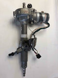 TOYOTA PRIUS 2014 Power Steering Column w/ Motor Assembly Fits 2012 - 2018