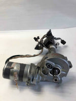 TOYOTA PRIUS 2014 Power Steering Column w/ Motor Assembly Fits 2012 - 2018