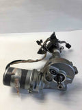 TOYOTA PRIUS 2014 Power Steering Column w/ Motor Assembly Fits 2012 - 2018
